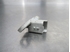 Imagen de Captador de arbol de levas Citroen C3 Van de 2009 a 2013 | 9660582080