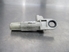 Imagen de Captador de arbol de levas Citroen C3 Van de 2009 a 2013 | 9660582080