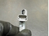 Imagen de Captador de arbol de levas Citroen C3 Van de 2009 a 2013 | 9660582080