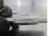 Imagen de Captador de arbol de levas Citroen C3 Van de 2009 a 2013 | 9660582080