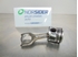 Imagen de Piston Ford Fiesta Van de 2008 a 2012 | Ref. Motor: F6JD