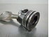 Imagen de Piston Ford Fiesta Van de 2008 a 2012 | Ref. Motor: F6JD