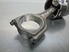 Imagen de Piston Ford Fiesta Van de 2008 a 2012 | Ref. Motor: F6JD