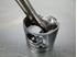 Imagen de Piston Ford Fiesta Van de 2008 a 2012 | Ref. Motor: F6JD