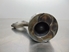 Imagen de Piston Ford Fiesta Van de 2008 a 2012 | Ref. Motor: F6JD