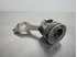 Imagen de Piston Ford Fiesta Van de 2008 a 2012 | Ref. Motor: F6JD