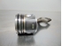 Imagen de Piston Ford Fiesta Van de 2008 a 2012 | Ref. Motor: F6JD