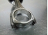 Imagen de Piston Ford Fiesta Van de 2008 a 2012 | Ref. Motor: F6JD