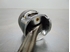 Imagen de Piston Ford Fiesta Van de 2008 a 2012 | Ref. Motor: F6JD