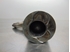 Imagen de Piston Ford Fiesta Van de 2008 a 2012 | Ref. Motor: F6JD