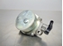 Bild von Unterdruckpumpe / Vakuumpumpe Ford Fiesta Van aus 2008 zu 2012 | Pierburg 7.28144.09 01