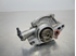 Bild von Unterdruckpumpe / Vakuumpumpe Ford Fiesta Van aus 2008 zu 2012 | Pierburg 7.28144.09 01