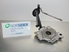 Imagen de Bomba de aceite Ford Fiesta Van de 2008 a 2012 | Ref. Motor: F6JD
9656484580