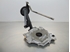 Imagen de Bomba de aceite Ford Fiesta Van de 2008 a 2012 | Ref. Motor: F6JD
9656484580