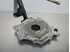 Imagen de Bomba de aceite Ford Fiesta Van de 2008 a 2012 | Ref. Motor: F6JD
9656484580