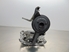 Imagen de Bomba de aceite Ford Fiesta Van de 2008 a 2012 | Ref. Motor: F6JD
9656484580