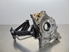 Imagen de Bomba de aceite Ford Fiesta Van de 2008 a 2012 | Ref. Motor: F6JD
9656484580
