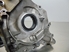 Imagen de Bomba de aceite Ford Fiesta Van de 2008 a 2012 | Ref. Motor: F6JD
9656484580