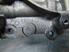 Imagen de Bomba de aceite Ford Fiesta Van de 2008 a 2012 | Ref. Motor: F6JD
9656484580