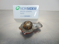 Imagem de Bomba de água Ford Fiesta Van de 2008 a 2012 | Ref. Motor: F6JD