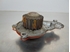 Imagem de Bomba de água Ford Fiesta Van de 2008 a 2012 | Ref. Motor: F6JD