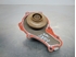 Imagem de Bomba de água Ford Fiesta Van de 2008 a 2012 | Ref. Motor: F6JD