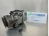 Picture of A/C Compressor Mitsubishi Galant from 1993 to 1997 | Mitsubishi