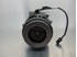 Picture of A/C Compressor Mitsubishi Galant from 1993 to 1997 | Mitsubishi