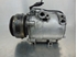 Picture of A/C Compressor Mitsubishi Galant from 1993 to 1997 | Mitsubishi