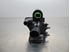 Imagen de Termostato Ford Fiesta Van de 2008 a 2012 | 9671565980