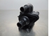 Imagen de Termostato Ford Fiesta Van de 2008 a 2012 | 9671565980
