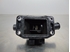 Imagen de Termostato Ford Fiesta Van de 2008 a 2012 | 9671565980