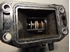 Imagen de Termostato Ford Fiesta Van de 2008 a 2012 | 9671565980