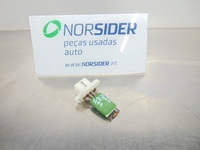 Imagen de Resistencia de calefaccion Ford Fiesta de 2008 a 2012 | Visteon 3M5H-18B647-AC