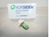 Imagen de Resistencia de calefaccion Ford Fiesta de 2008 a 2012 | Visteon 3M5H-18B647-AC