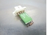 Imagen de Resistencia de calefaccion Ford Fiesta de 2008 a 2012 | Visteon 3M5H-18B647-AC