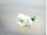 Imagen de Resistencia de calefaccion Ford Fiesta de 2008 a 2012 | Visteon 3M5H-18B647-AC