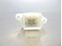 Imagen de Resistencia de calefaccion Ford Fiesta de 2008 a 2012 | Visteon 3M5H-18B647-AC
