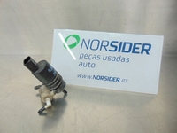 Picture of Windscreen Washer Pump Seat Ibiza Van from 2002 to 2006
