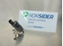 Picture of Windscreen Washer Pump Seat Ibiza Van from 2002 to 2006