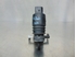 Picture of Windscreen Washer Pump Seat Ibiza Van from 2002 to 2006