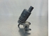 Picture of Windscreen Washer Pump Seat Ibiza Van from 2002 to 2006