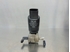 Picture of Windscreen Washer Pump Seat Ibiza Van from 2002 to 2006