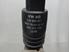 Picture of Windscreen Washer Pump Seat Ibiza Van from 2002 to 2006