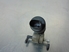 Picture of Windscreen Washer Pump Seat Ibiza Van from 2002 to 2006