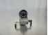 Picture of Windscreen Washer Pump Seat Ibiza Van from 2002 to 2006