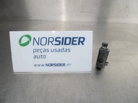 Imagen de Motor de deposito limpia delantero Ford Transit Chassis-Cabina de 1995 a 2000 | 93BB17K624AA