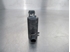 Imagen de Motor de deposito limpia delantero Ford Transit Chassis-Cabina de 1995 a 2000 | 93BB17K624AA