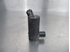 Imagen de Motor de deposito limpia delantero Ford Transit Chassis-Cabina de 1995 a 2000 | 93BB17K624AA