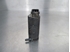 Imagen de Motor de deposito limpia delantero Ford Transit Chassis-Cabina de 1995 a 2000 | 93BB17K624AA
